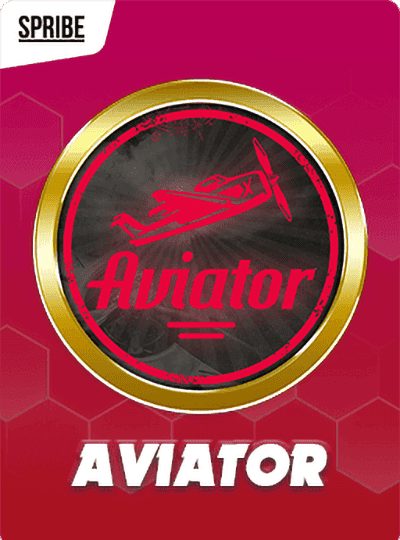 Equipe de suporte ao cliente com headset pronta para atender jogadores da plataforma 94a